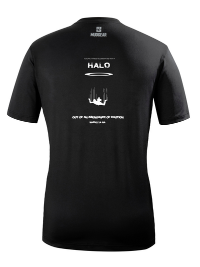 F3 Halo Pre-Order May 2023