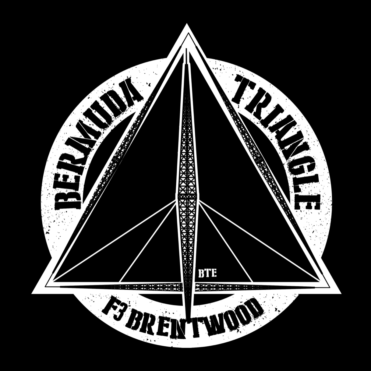F3 Brentwood Bermuda Triangle Pre-Order November 2023