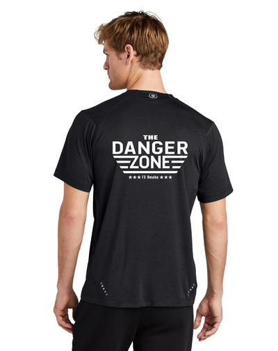 F3 Omaha Danger Zone Pre-Order November 2023