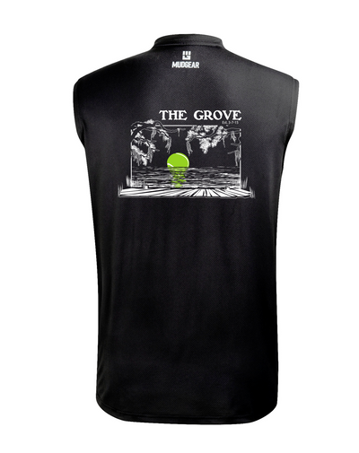 F3 The Grove - Charleston Pre-Order November 2023