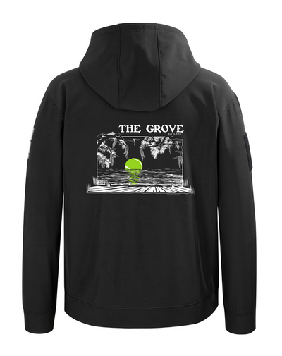 F3 The Grove - Charleston Pre-Order November 2023