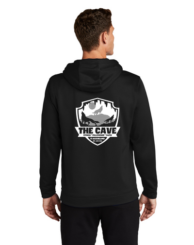 F3 Aggieland The Cave Pre-Order May 2023