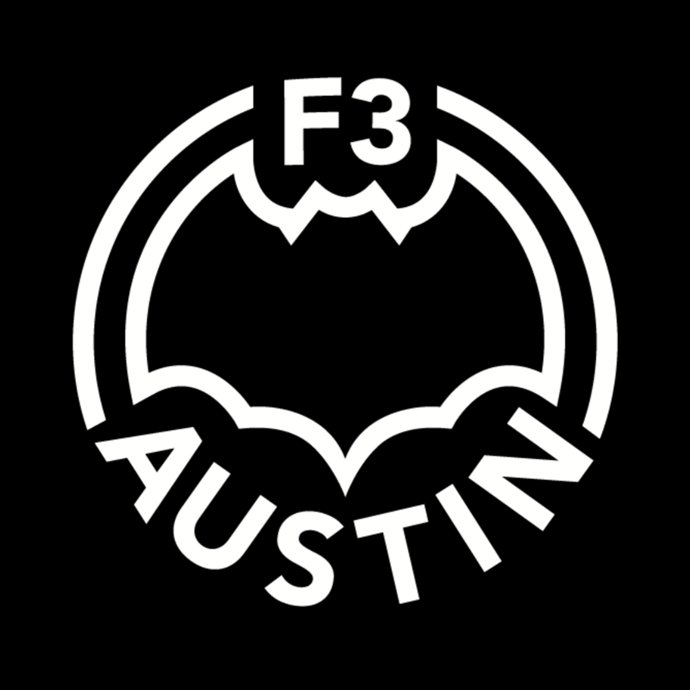 F3 Austin White Pre-Order June 2023