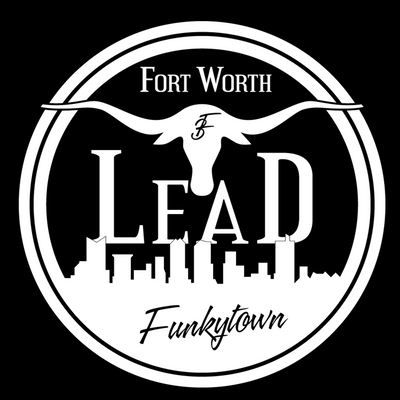 F3 Fort Worth Funkytown Pre-Order May 2023