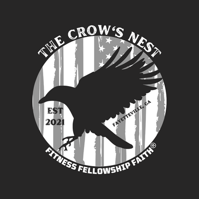 F3 The Crows Nest Pre-Order May 2023 (Reprint)