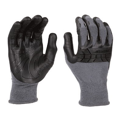 MadGrips Obstacle Race Gloves