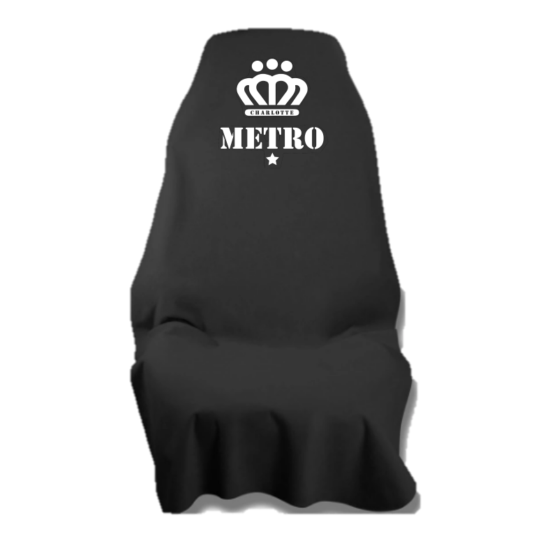 F3 Metro Seat Shield Pre-Order December 2020