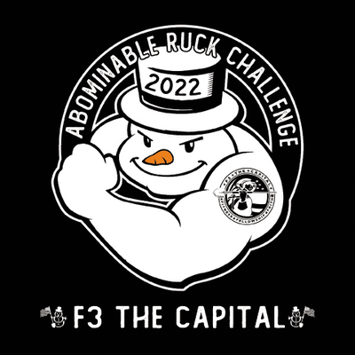 F3 The Capital ARC Pre-Order January 2022