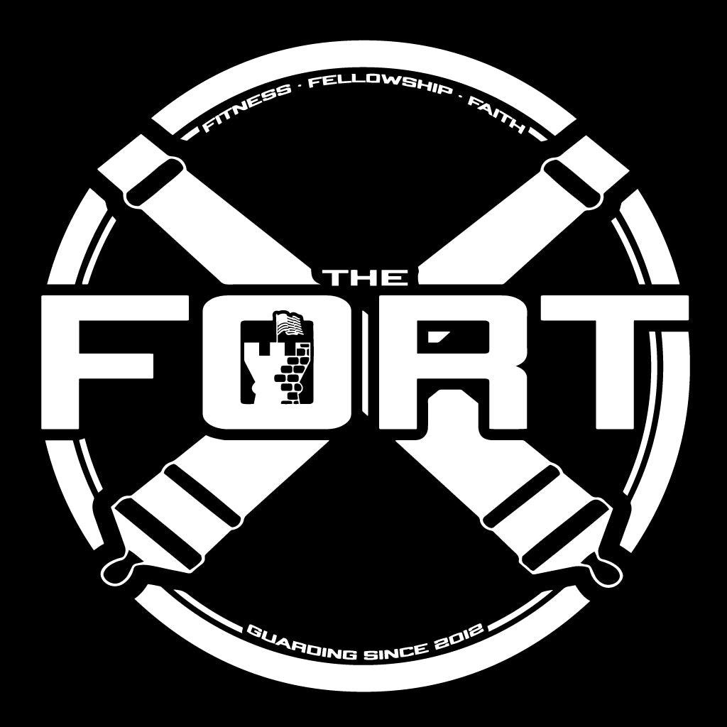 F3 The Fort Pre-Order 8/19