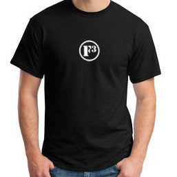 F3 Gildan DryBlend T-Shirt - Made to Order