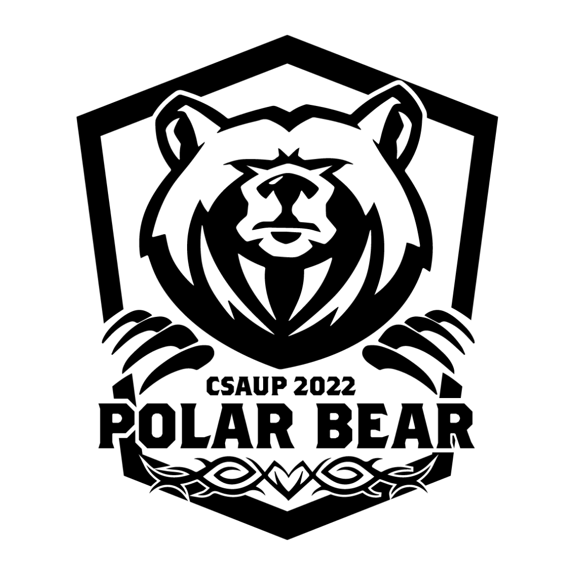 F3 Lake Norman Polar Bear CSAUP February 2022