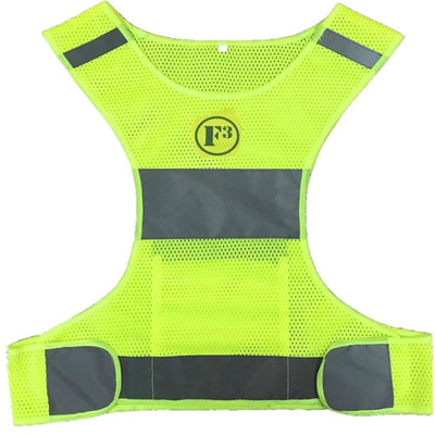 F3 Safety Vest