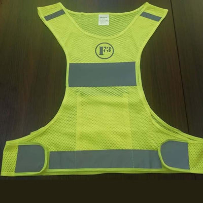 F3 Safety Vest