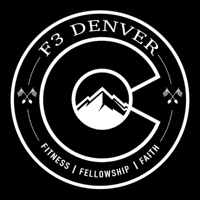 F3 2018 Denver Pre-Order 04/19