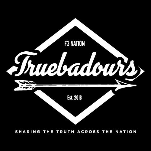 F3 Truebadours Pre-Order March 2021