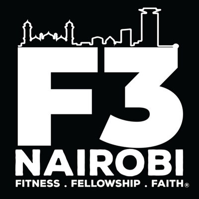F3 Nairobi Pre-Order June 2021