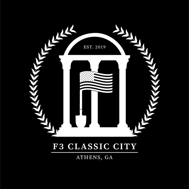 F3 Classic City Pre-Order October 2022