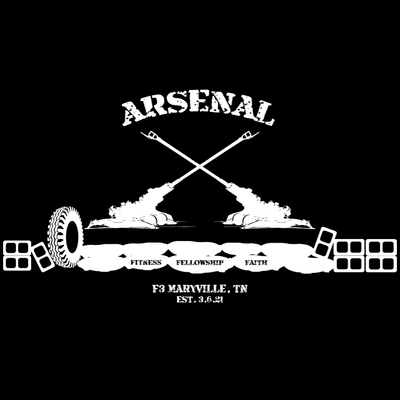 F3 Arsenal Shirts Pre-Order May 2023