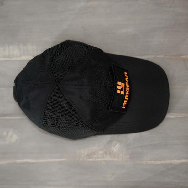 F3 MudGear Tac Hat