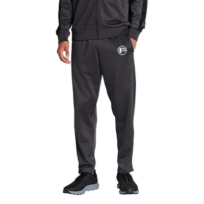 F3 Sport-Tek Tricot Track Jogger - Made to Order