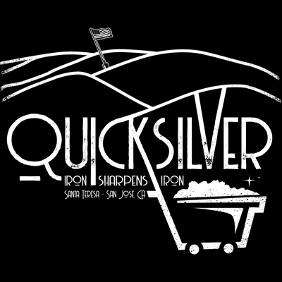 F3 Quicksilver Pre-Order July 2020