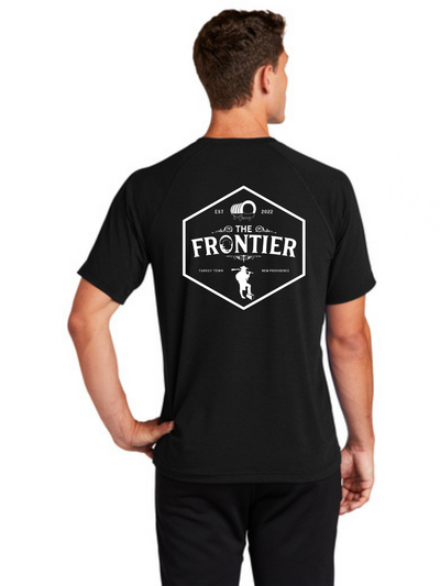 F3 The Frontier Pre-Order June 2023