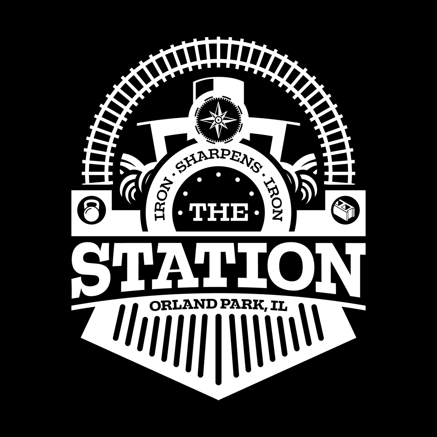 F3 The Station Orland Park, IL Pre-Order September 2022