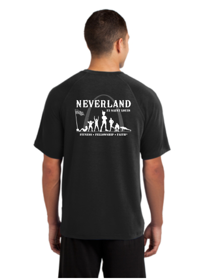 F3 STL Neverland Pre-Order June 2022
