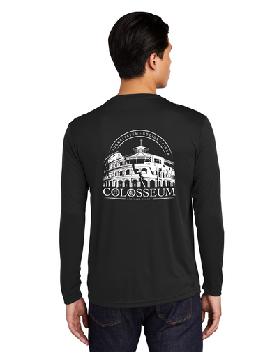 F3 Cherokee County The Colosseum XXII Pre-Order July 2022