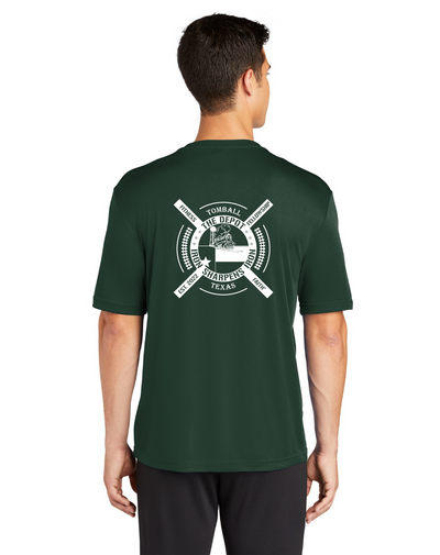 F3 Texas Tomball The Depot Pre-Order May 2023