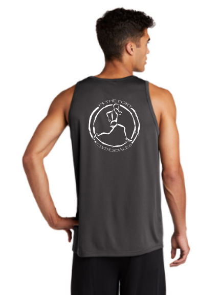 F3 The Fort Shirts Pre-Order June 2020