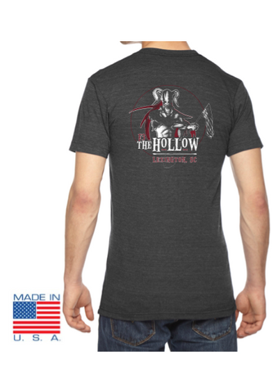 F3 The Hollow Shirts Pre-Order