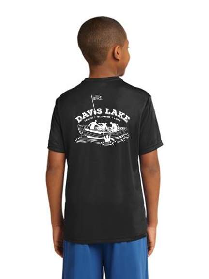 F3 Davis Lake Pre-Order 01/20