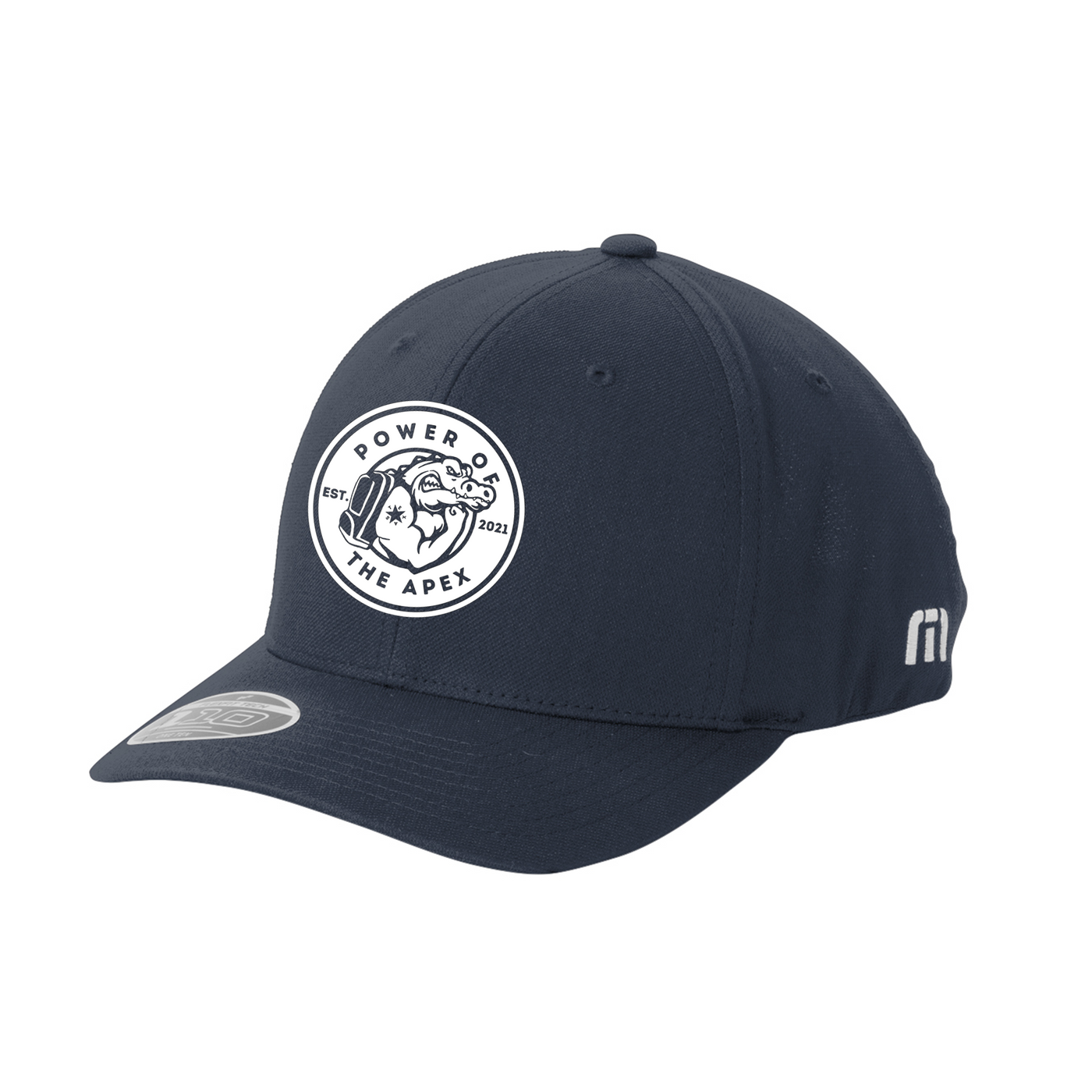 F3 Katy Power of the Apex Hat Pre-Order February 2023