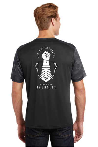 F3 Nolensville Shirts Pre-Order June 2020