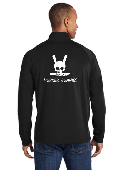 F3 Dallas Murder Bunnies Pre-Order October 2020