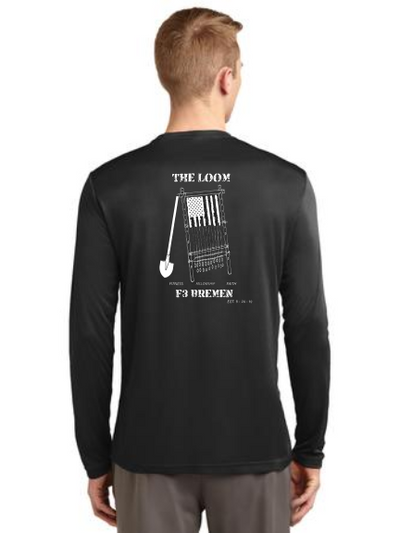 F3 Bremen Shirts Pre-Order March 2021
