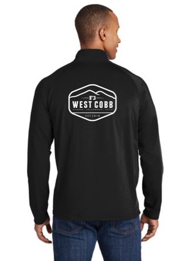 F3 West Cobb Pre-Order November 2020
