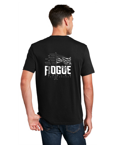 F3 Rogue Region Tallahassee Pre-Order July 2023