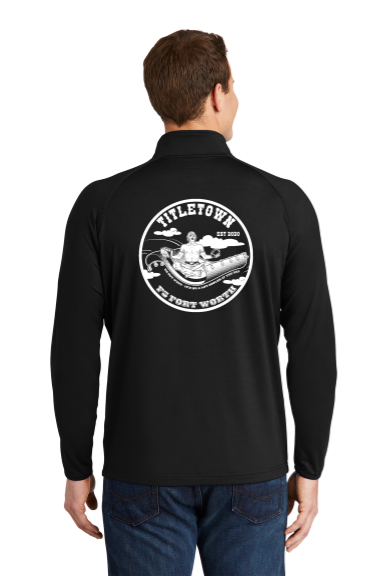 F3 Titletown Shirts Pre-Order November 2021
