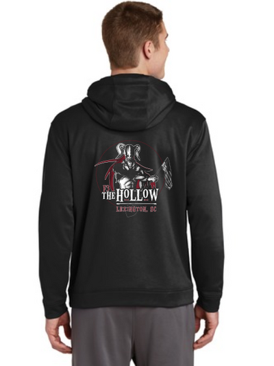 F3 The Hollow Shirts Pre-Order