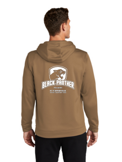 F3 Naperville The Black Panther Pre-Order May 2021