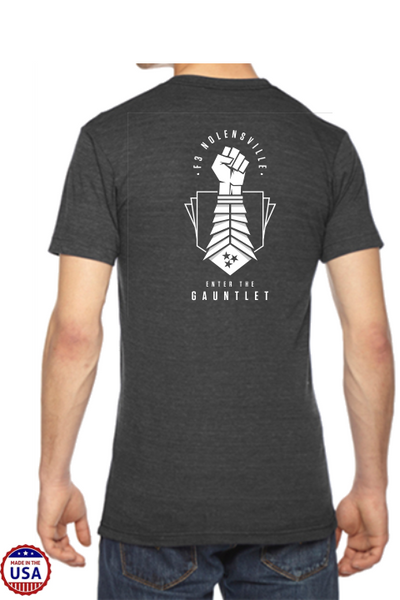 F3 Nolensville Shirts Pre-Order June 2020