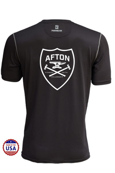 F3 Afton Pre-Order 09/19