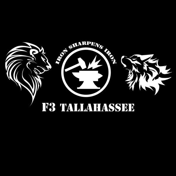 F3 Tallahassee MudGear Pre-Order