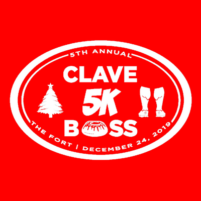 F3 Clave 5K Boss  PreOrder