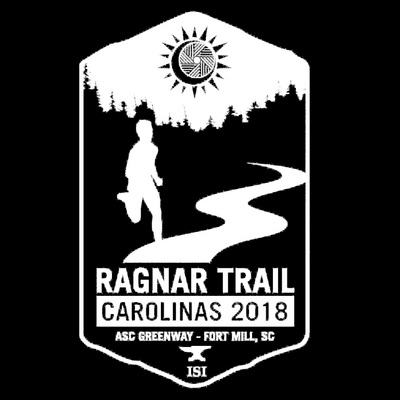 F3 Ragnar Trail Pre-Order