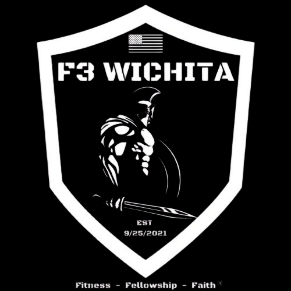 F3 Wichita Pre-Order October 2022