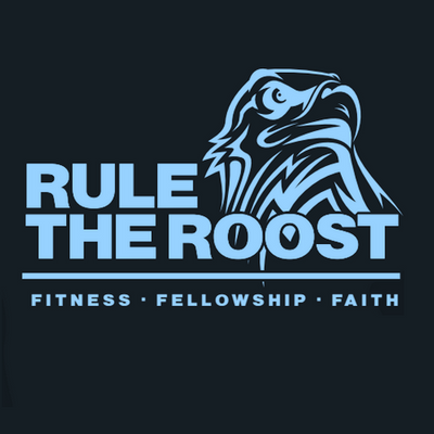 F3 Rule the Roost Pre-Order
