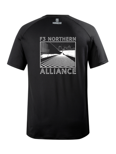 F3 Northern Alliance 2 Pre-Order June 2022